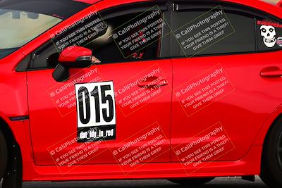 media/Feb-17-2024-Extreme Speed (Sat) [[f2f02d613c]]/Blue Group/Session 2 (Turn 14)/